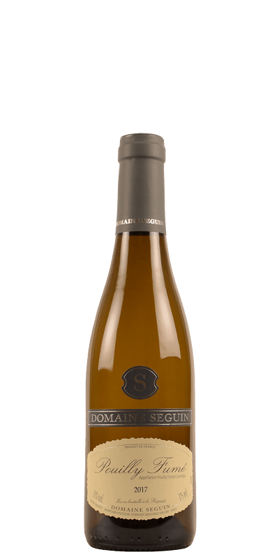 Pouilly-Fumé Classique, 0,38 L